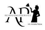 AP Reinigungsservice